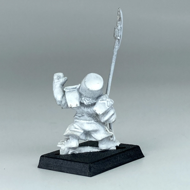 27c605fb-be0f-43f9-8b0d-5cf27f2cf8e8