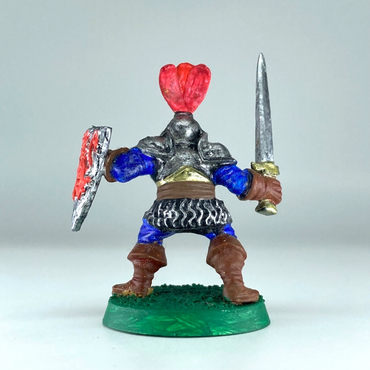 27c7ad29-d056-43e2-afb4-3d3a03588d3e