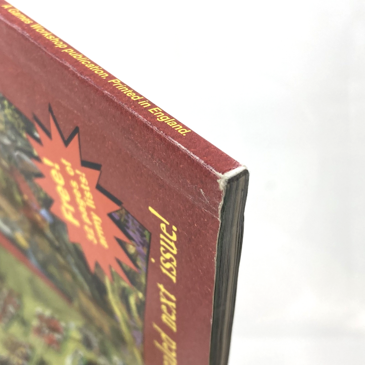 27c9fe6a-12ef-4cc4-a307-6e611ea10a41