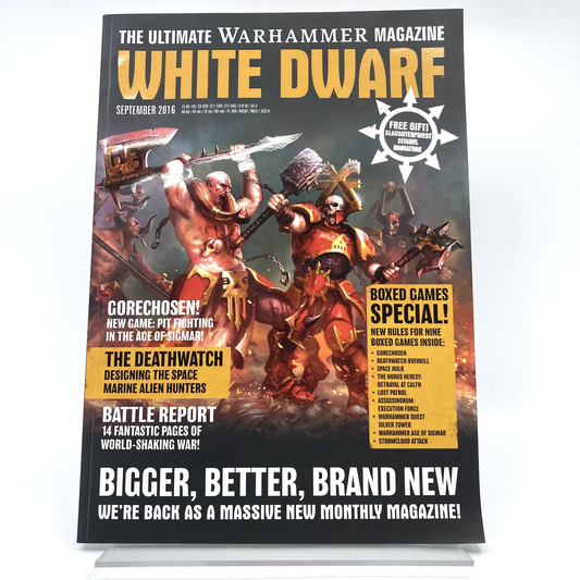 27cb6d61-2907-401c-9dc2-d06b14c8a7b9