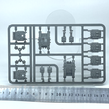 27cfa4b7-9f74-4580-a9f8-08bdce438c45