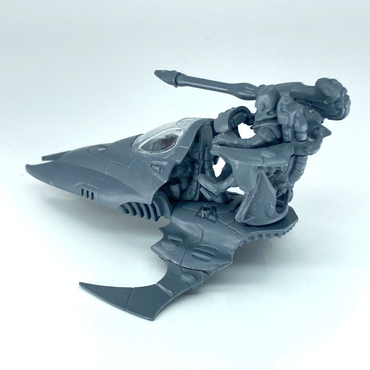 27d262ce-106d-4bb0-9d30-2ad43ec31671