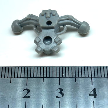 27d32062-c455-48a1-bc0c-25b1df9eafce