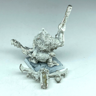 27d89766-5077-4e89-8e52-fb77c576d28d