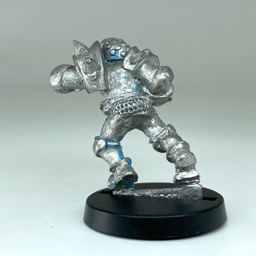 27da02e6-2f85-427e-b32c-3d35c7933a91