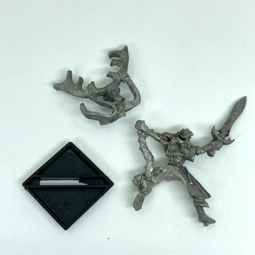 27dcd321-5511-4dc5-b5da-1454acb11685