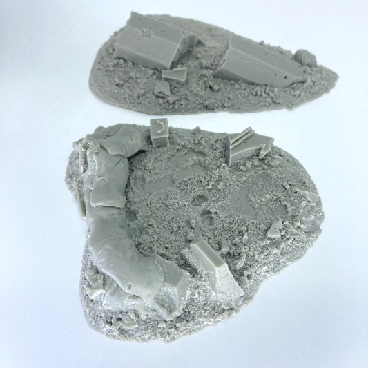 27dcd6c7-5e09-44a6-ae68-0e0477b1ae6f