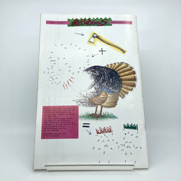 27def7cf-7e33-4132-9365-8b46a26ac15f