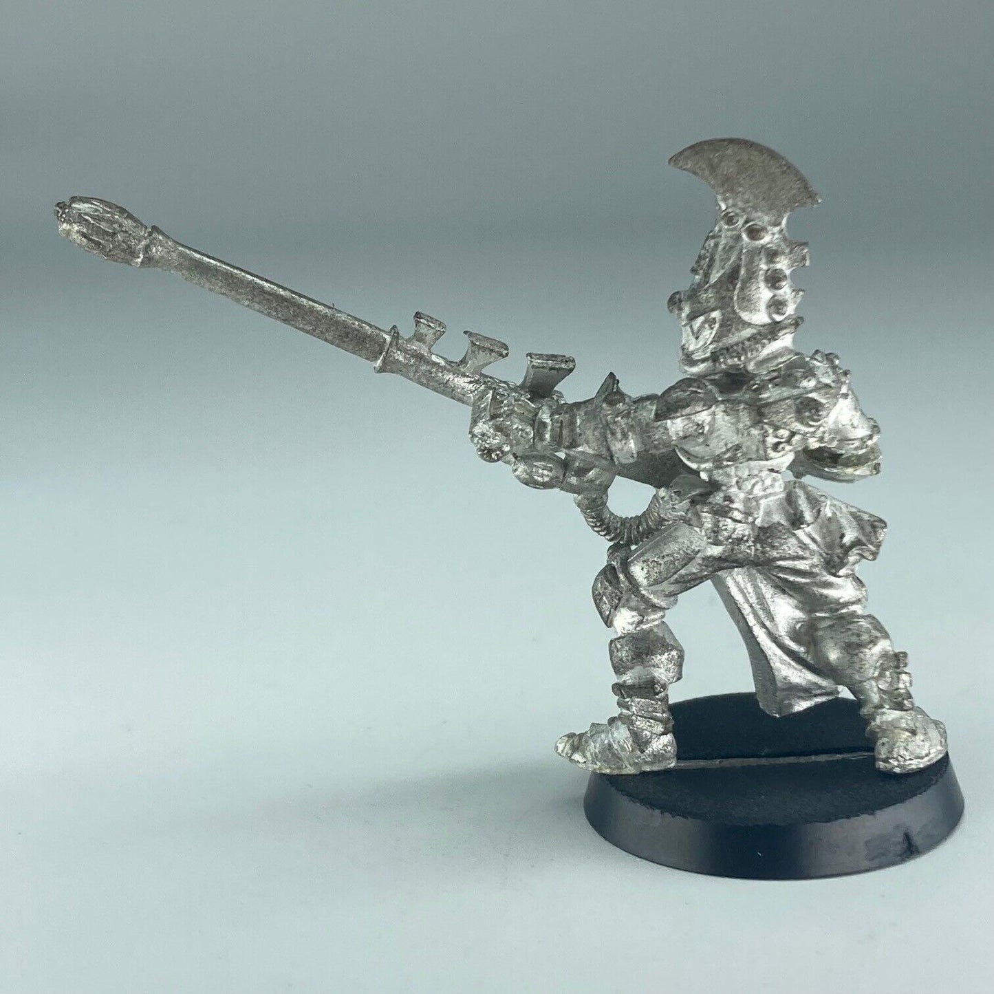 27e5252a-2ca1-4252-87a4-9b16c16791ac