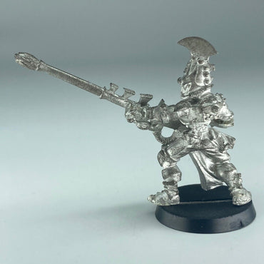 27e5252a-2ca1-4252-87a4-9b16c16791ac