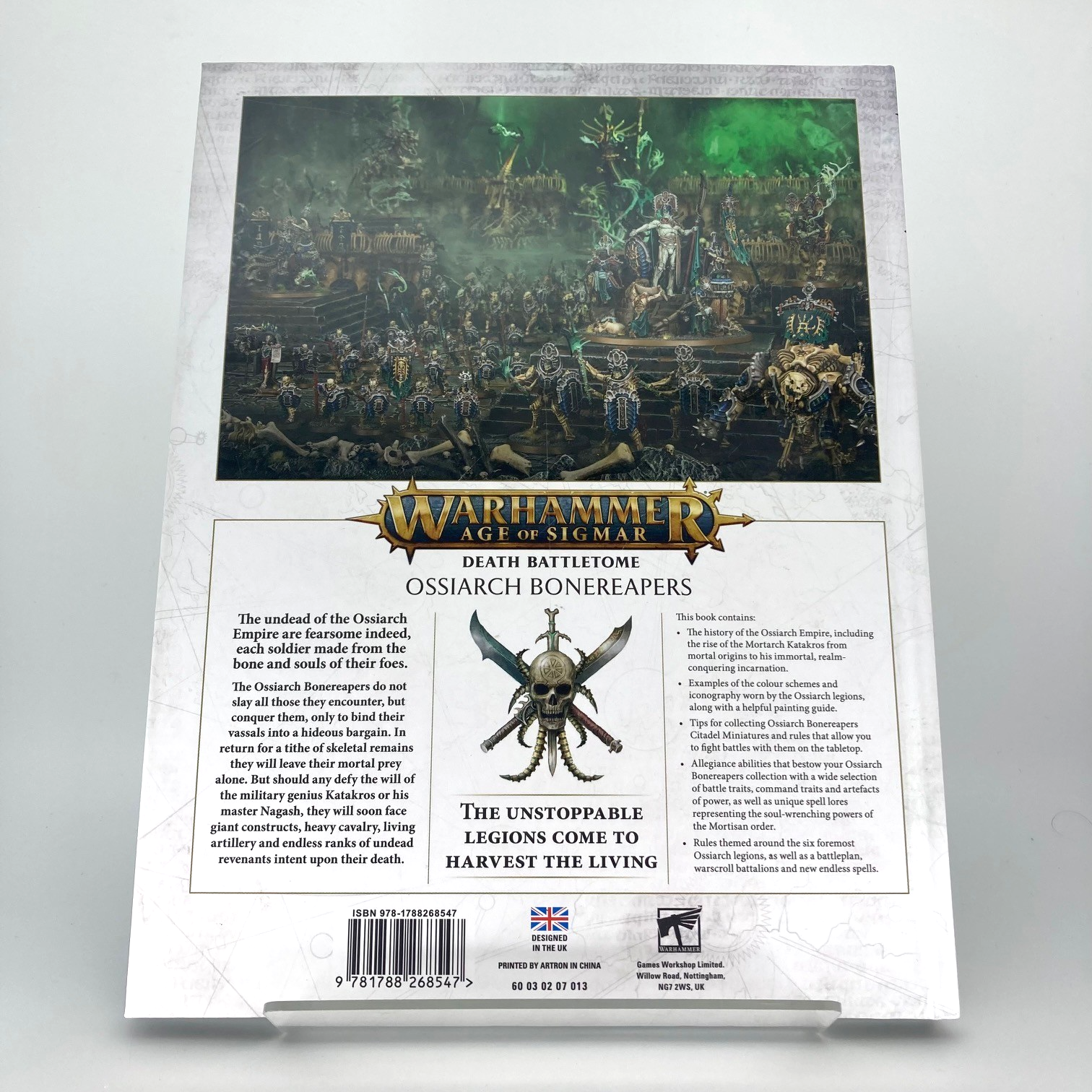 27e6f9b2-a330-4787-82b3-15fc4d49819b