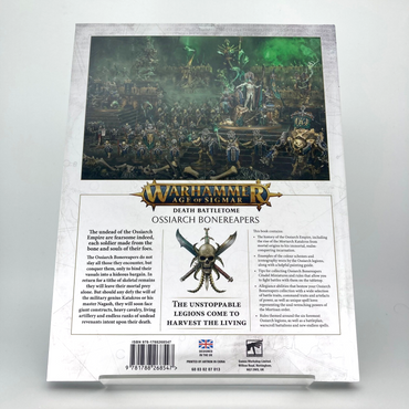 27e6f9b2-a330-4787-82b3-15fc4d49819b