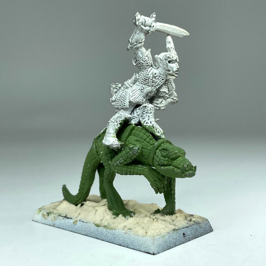 27e8521f-c5c6-4dfb-a073-c5f5e14e845b