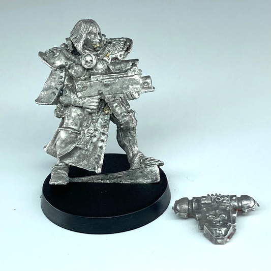 27e88b79-595a-408a-a50d-df47c0cbe979