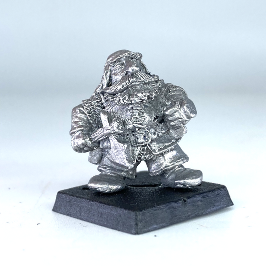 27e96372-bbf3-4fa1-8bda-0d22073b684a