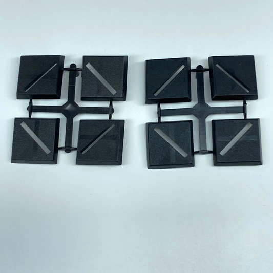 27eb9fd3-10ed-4445-87b4-12dbf7b7aec1