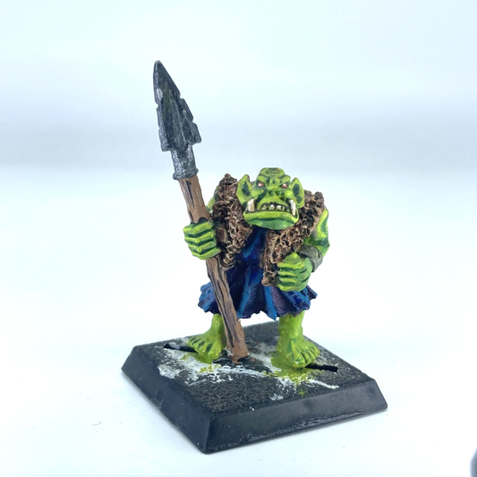 27ece96e-7c2a-48d4-ad2a-3872832cd528