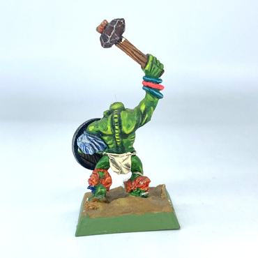 27edf34c-c61f-47fb-a1f0-ac5e54f93e40