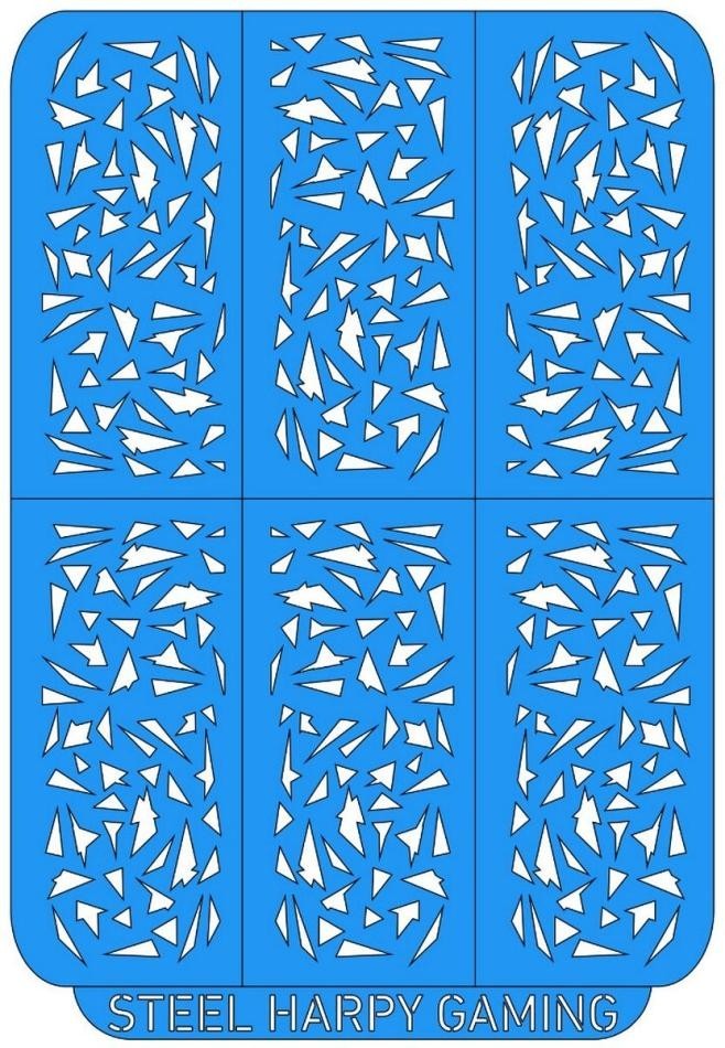 27ef1dc6-ac57-4e95-b986-fb1a7d912adc