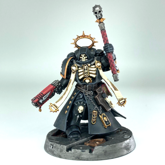 27f019c0-a5b7-46dd-bb7a-fe5d8e788428