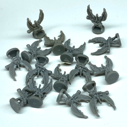 27f0f236-49dd-4f4a-b352-e68714b8f0d3