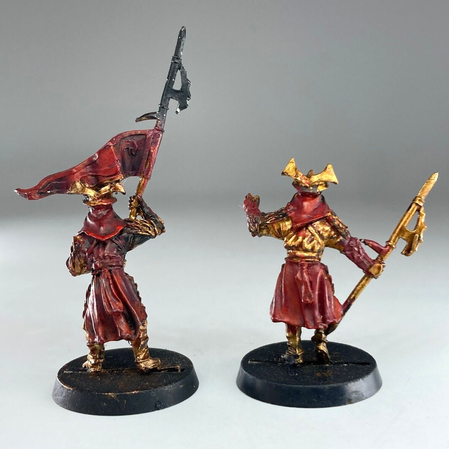 27f2813f-95e3-4f54-98b4-5e5d40b7b9c3