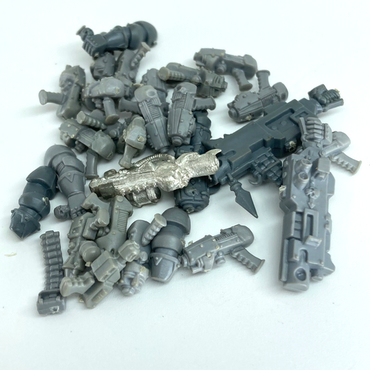 27f38439-2413-458b-b210-561eaf099a02