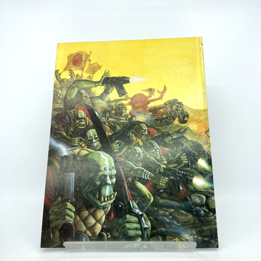 27f42c49-a9cf-4347-b039-ead0449d0ed8