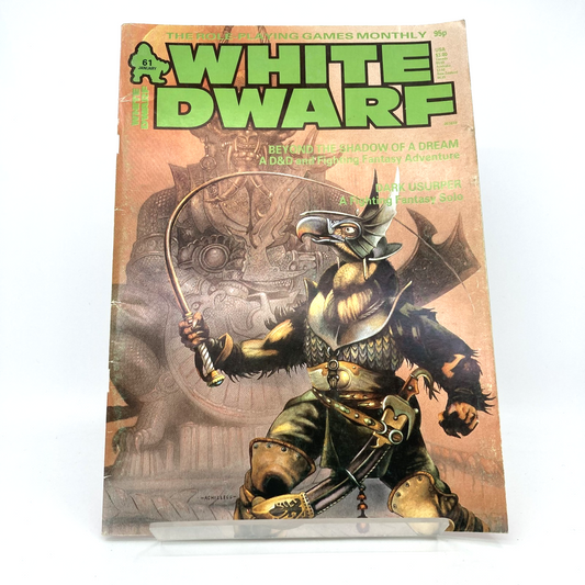 27f98883-b0ae-42e7-aaad-656b9e47bc03