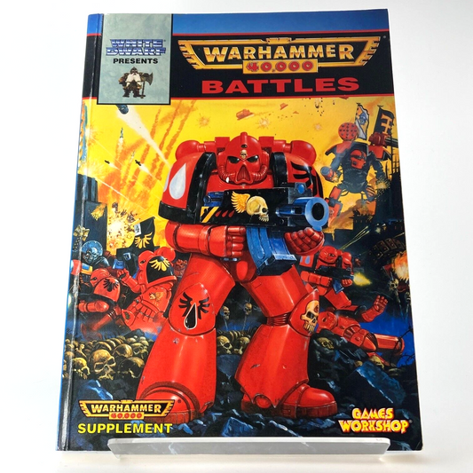 27fb7ed7-6174-4d1c-a224-8af65c8bcf48