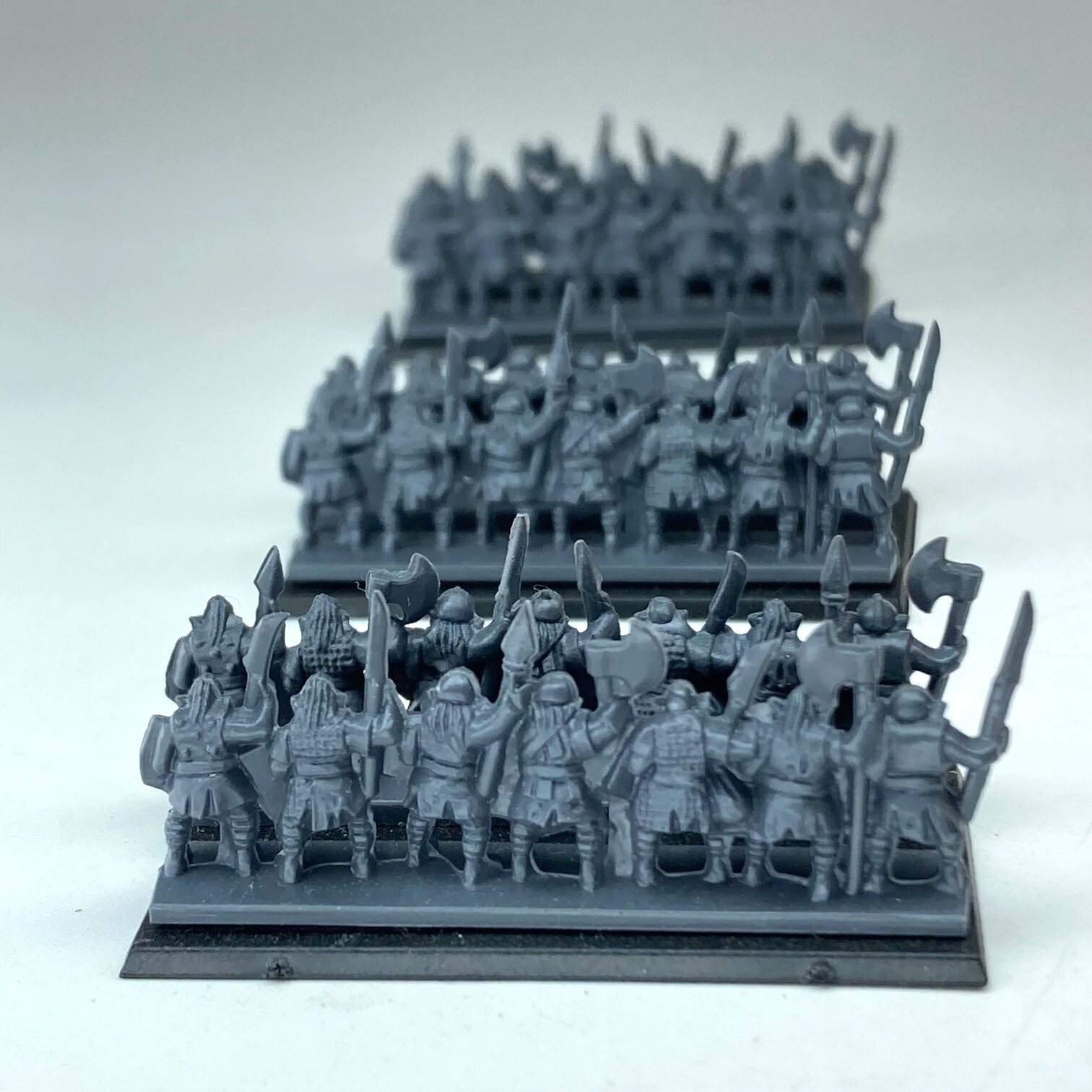 27fce79d-e787-4dfa-9c32-34657bb8dcdc