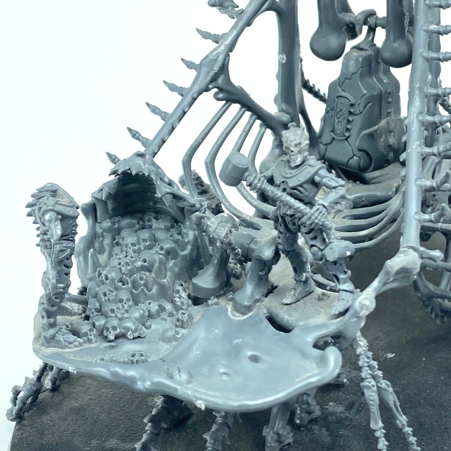 28009755-fa61-43de-b2c7-3b4086551a0b