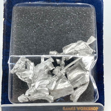 2805fc1f-cbb9-424b-8529-24cb6bc73a6e