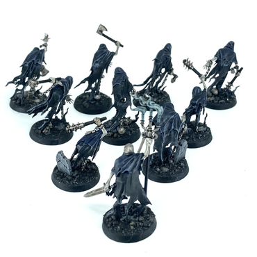 280741b2-bd06-4a67-9551-79ebf3c3e5e3