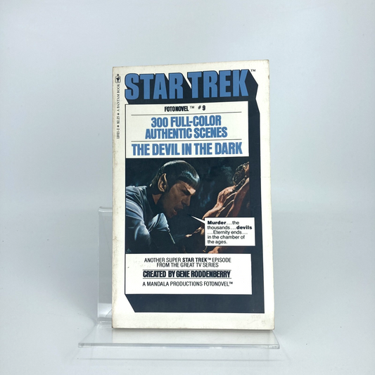 2808680c-9100-4511-9e18-3834a4272dac