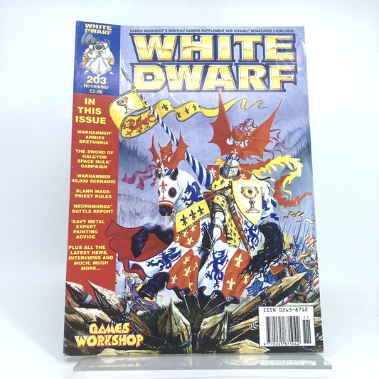 2809adcd-eec1-4a1e-91b8-cb58f2e3590e