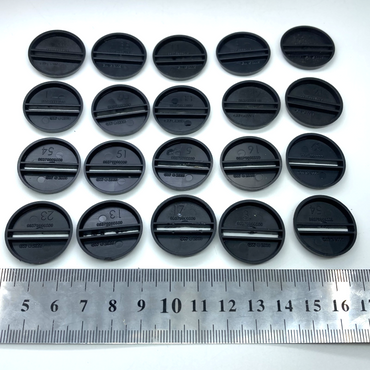 280b7cf1-e325-4332-8073-a575483d1421