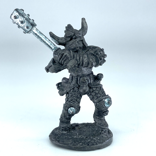 280d778a-0120-47b8-bd97-62ad7ed07dd8