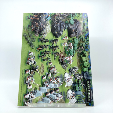 280d7c74-5659-45c6-9310-e534ed18693a