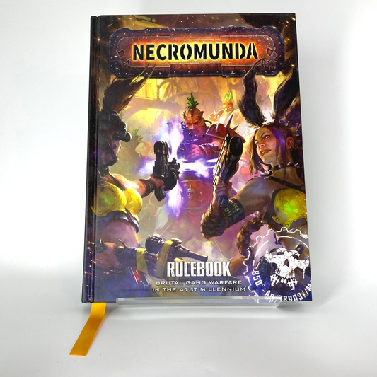 280ea9ef-6b54-49a3-ac9f-0f0de84c0019