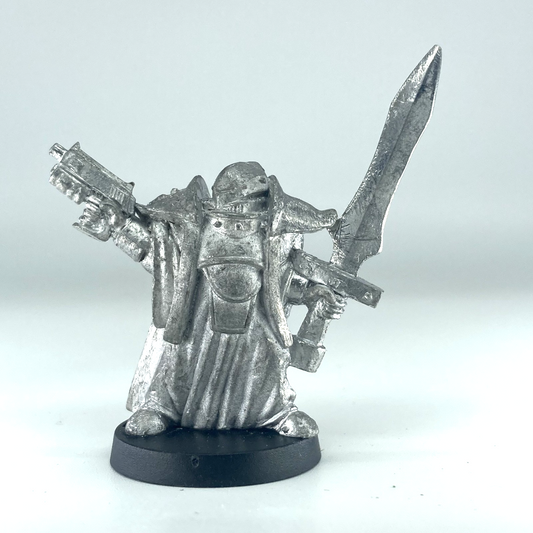 28105842-ff56-4b30-9dda-abe686aaa521