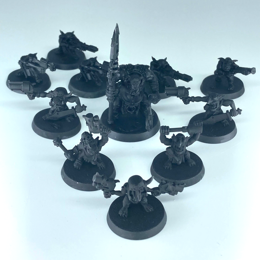 2811f862-8062-4f15-8b70-9548834c4319