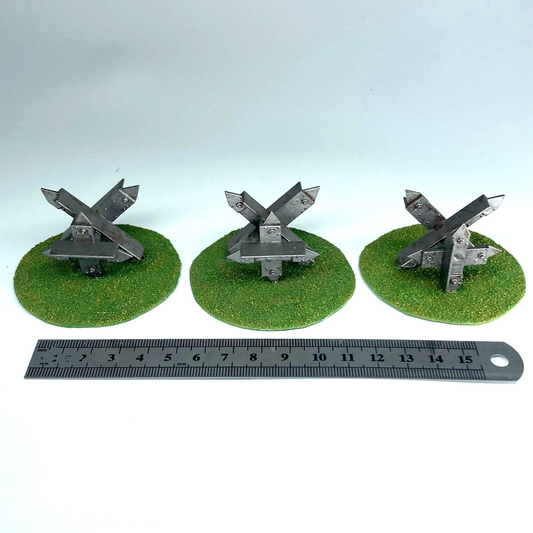 2813ad45-0849-454f-be18-5e5950acc7e2