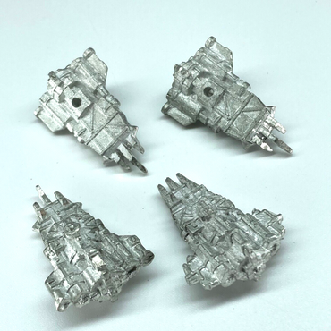 2814106e-73f5-404d-8924-5a580b5ead8b