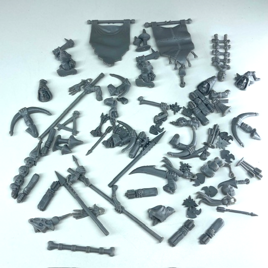 2816e80f-9221-4a83-b51f-656047e82892