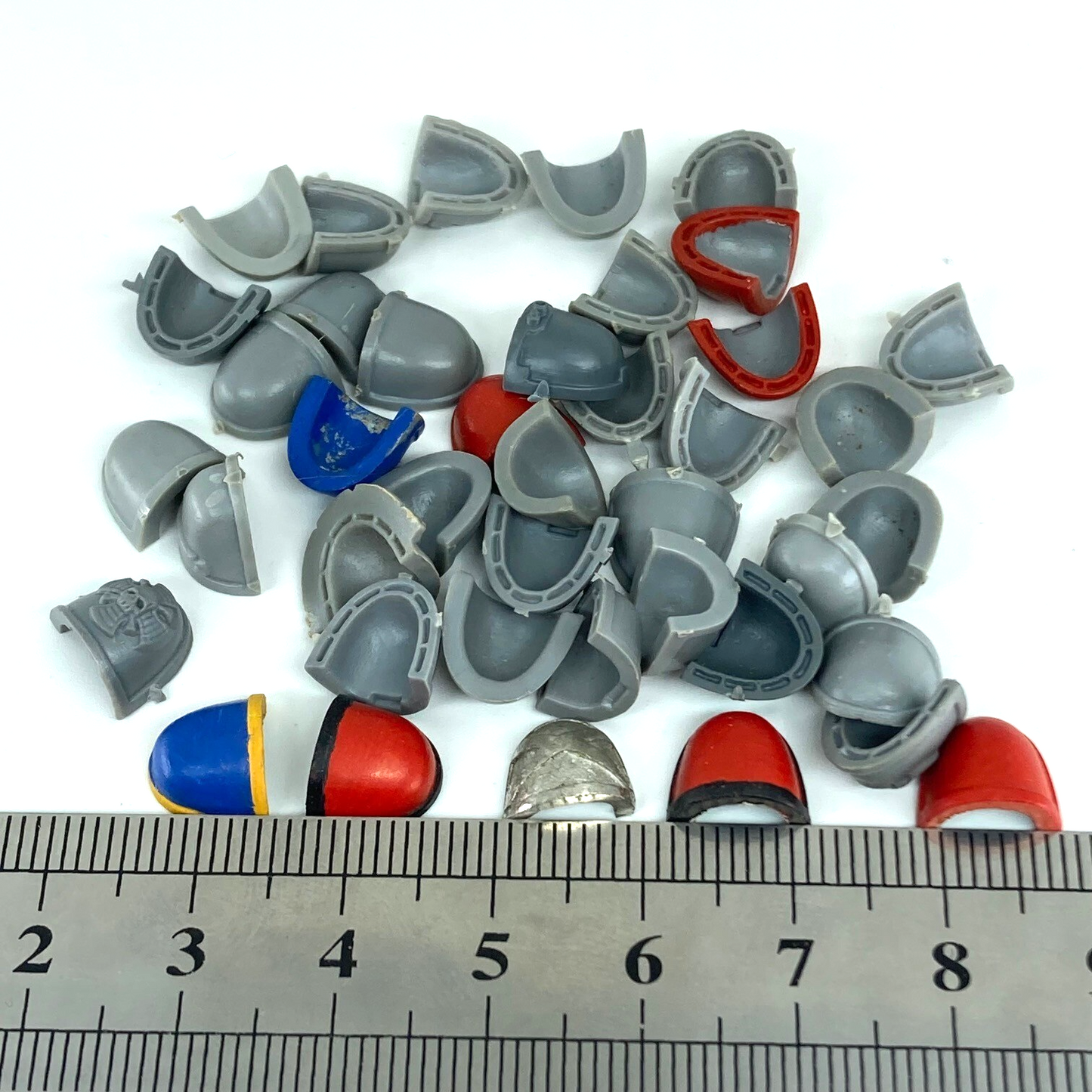 28174dcf-06c1-4b72-adc6-69e9e4e4fa5b