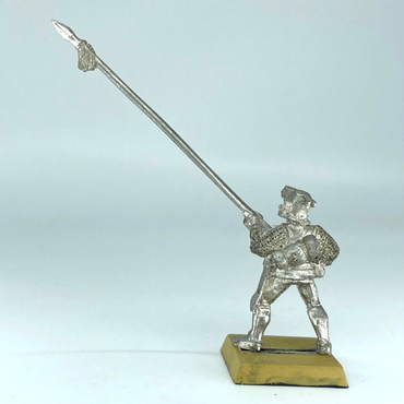 2818323b-9afd-46d2-920b-8dd4d1988452