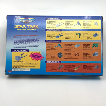 2818c782-cdc0-42b4-a190-04195f78069f