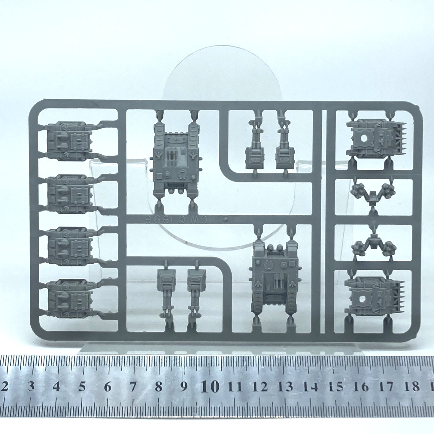 28198b08-28cd-4125-b243-d91c4b238155