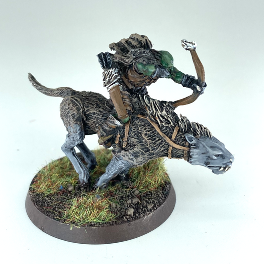 281cea42-0068-4b1b-bf5a-779853980269